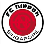 FC NIPPON