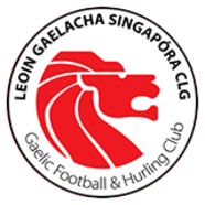GAELIC LIONS FC