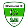 HIBERNIANS FC