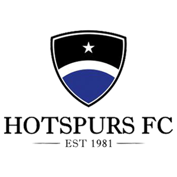 HOTSPURS FC