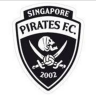 Pirates FC- All Stars